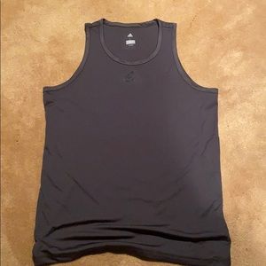 Adidas Tank Top